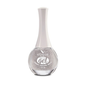 Imagen de VOGUE ESMALTE GEL DESTELLO [14 ml]