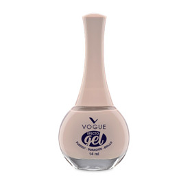 Imagen de VOGUE ESMALTE GEL POSITIVA [14 ml]