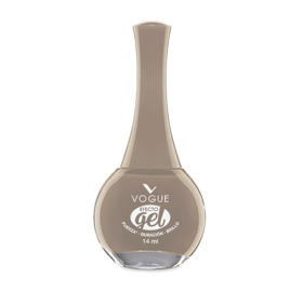 Imagen de VOGUE ESMALTE EFECTO GEL SUSPICAZ [14 ml]