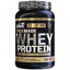 Imagen de ENA WHEY ISOLADO VAINILLA [2lb/907gr]