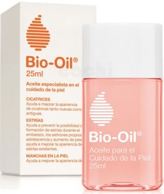Imagen de BIO-OIL [25 ml]