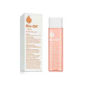 Imagen de BIO-OIL [60 ml]