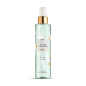 Imagen de MARIA RICCETTO FRAGANCE MIST SILKY MUSK [200 ml]