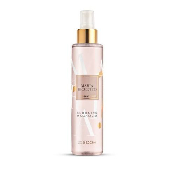 Imagen de MARIA RICCETTO FRAGANCE MIST BLOOMING MAGNOLIA [200 ml]