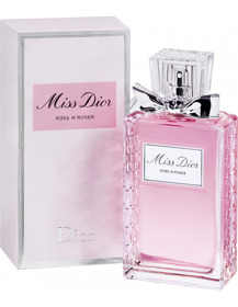 Imagen de DIOR MISS DIOR ROSE N´ROSES EDT [100 ml]