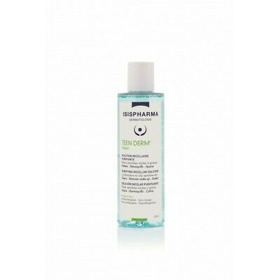 Imagen de ISIS TEEN DERM AQUA [250 ml]