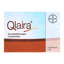 Imagen de QLAIRA [28 comp.]