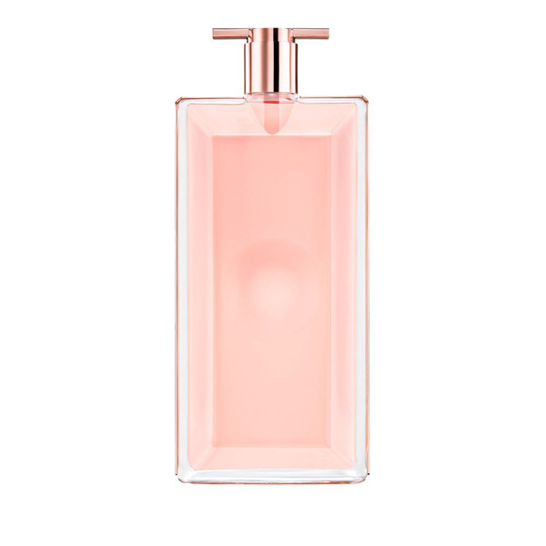 Imagen de LANCOME IDOLE EDP Edición Limitada 100 ml