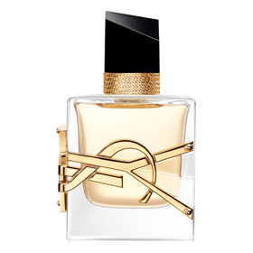 Imagen de YSL LIBRE EDP EDI. LTDA. [30 ml]