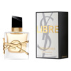 Imagen de YSL LIBRE EDP EDI. LTDA. [30 ml]