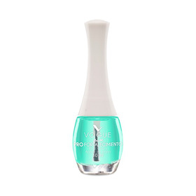 Imagen de VOGUE ESMALTE BASE PRO FORTALECIMIENTO [10 ml]