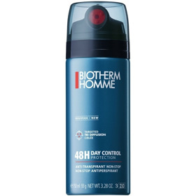 Imagen de BIOTHERM HOMME DAY CONTROL DEO SPRAY [150 ml]