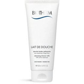 Imagen de BIOTHERM LAIT DE DOUCHE [200 ml]