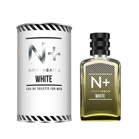 Imagen de N+ EDT WHITE [50 ml]