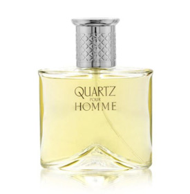 Imagen de MOLYNEUX QUARTZ POUR HOMME VAP. EDT [100 ml]