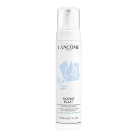 Imagen de LANCOME MOUSSE ECLAT [200 ml]