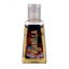 Imagen de SIX ALCOHOL EN GEL VAINILLA [29 ml]