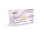Imagen de APRIL 28 0.1+0.02mg [28 comp.]