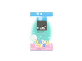 Imagen de JASPE ESPONJA BABY CARE MARE