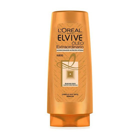 Imagen de ELVIVE AC. OLEO EXTRAORD. NUTRICION INTENSA [200 ml]