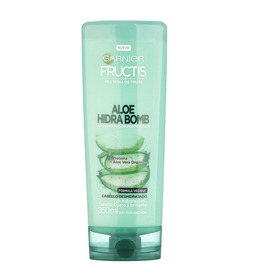 Imagen de FRUCTIS AC. ALOE HIDRA BOMB [350 ml]