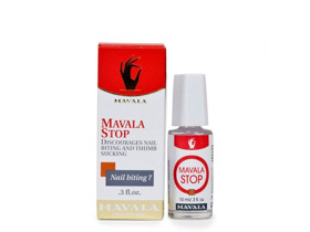 Imagen de MAVALA STOP [10 ml]