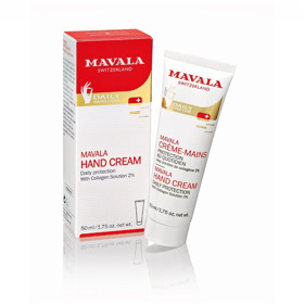 Imagen de MAVALA HAND CREAM [50 ml]