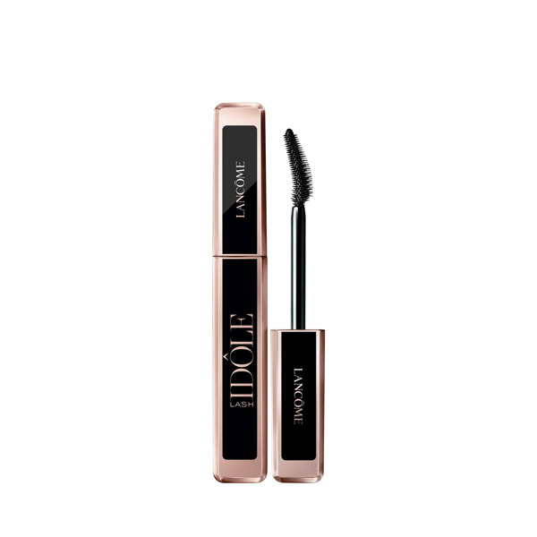 Imagen de MASCARA LASH IDOLE LANCOME 8 ML