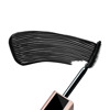 Imagen de MASCARA LASH IDOLE LANCOME 8 ML