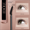 Imagen de MASCARA LASH IDOLE LANCOME 8 ML