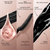 Imagen de MASCARA LASH IDOLE LANCOME 8 ML