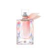 Imagen de LANCOME LA VIE EST BELLE SOLEIL CRISTAL EDP [50 ml]