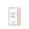 Imagen de LANCOME LA VIE EST BELLE SOLEIL CRISTAL EDP [50 ml]