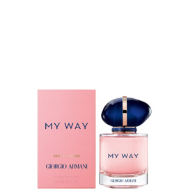 Imagen de GIORGIO ARMANI MY WAY 30 ml