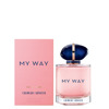 Imagen de GIORGIO ARMANI MY WAY  90 ml