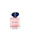 Imagen de GIORGIO ARMANI MY WAY  90 ml