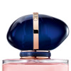 Imagen de GIORGIO ARMANI MY WAY  90 ml