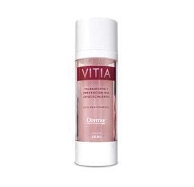 Imagen de DERMUR VITIA NF [30 ml]