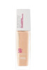 Imagen de MAYBELLINE SUPER STAY FULL COVERAGE BASE 112 NATURAL IVORY [30 ml]