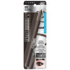 Imagen de MAYBELLINE DELINEADOR GEL TATTOO STUDIO BOLD BROWN [12 gr]