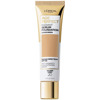 Imagen de LOREAL BASE MAQUILLAJE AGE PERFECT RADIANT GOLDEN IVORY [30 ml]