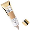 Imagen de LOREAL BASE MAQUILLAJE AGE PERFECT RADIANT GOLDEN IVORY [30 ml]