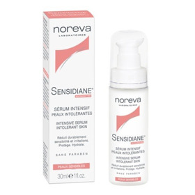 Imagen de SENSIDIANE TRAT. CALMANTE SERUM FRASCO POMPA [30 ml]