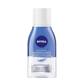 Imagen de NIVEA FACE CARE GEL DESMAQUILANTE BIFASICO [125 ml]