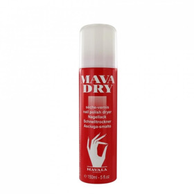 Imagen de MAVALA MAVANDRY SPRAY [150 ml]