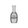 Imagen de SALLY HANSEN DIAMOND STRENGHT [13,3 ml]