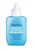 Imagen de SALLY HANSEN INSTANT CUTICLE REMOVER [29,5 ml]