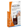 Imagen de SALLY HANSEN INSTANT DRI ANTI CHIP [13,3 ml]