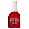 Imagen de SALLY HANSEN INSTANT DRI ANTI CHIP [13,3 ml]