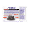 Imagen de ASEPXIA JABON CARBON DETOX [100 gr]